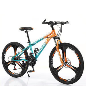 Bicicleta de montaña de 26 pulgadas <span class=keywords><strong>Carbono</strong></span> <span class=keywords><strong>Aro</strong></span> <span class=keywords><strong>29</strong></span> para hombre y mujer, bicicleta todoterreno de montaña Santa Cruz, bicicleta de rueda de aleación de magnesio de 27,5 pulgadas - Product Image 3