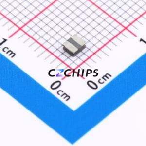 Inductor de Potencia DFP252012TF-4R7M 1008 (Inductancia: 4.7uH) (Precisión: 20%) (Corriente Nominal: 1.5A) - Product Image 2