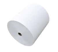 Papier offset blanc pour impression offset, format feuille, 60g, 70g, 80g, 100g