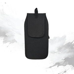 Échantillon gratuit, ceinture de travail personnalisable avec diverses poches, sac à outils, ceinture porte-outils, sac de rangement, ceinture de travail durable - Product Image 5