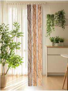 Tamaño personalizado y Color PU espuma techo <span class=keywords><strong>vigas</strong></span> de madera de alta densidad barato precio de fábrica para la decoración del hogar - Product Image 4