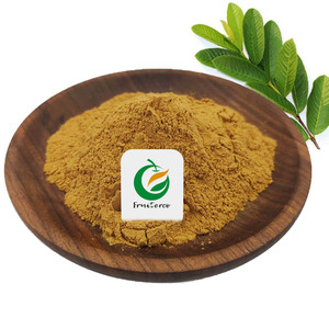 Экстракт листьев гуавы, порошок, экстракт листьев гуавы - Product Image 1