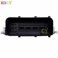 Unidad de control del motor ME17.9.11.1 ECU ECM para Hyundai 39130-2B051 391302B051 Módulo de control electrónico