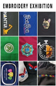 <span class=keywords><strong>Camiseta</strong></span> sin mangas personalizada OEM al por mayor, camisetas sin mangas de algodón para <span class=keywords><strong>hombre</strong></span> con logotipo para mujer, <span class=keywords><strong>camiseta</strong></span> informal de peso pesado de 180G - Product Image 6