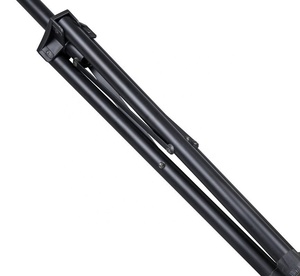 Fléchettes <span class=keywords><strong>support</strong></span> de voyage trépied <span class=keywords><strong>support</strong></span> de planche supports unisexe ARROW PRO fléchettes <span class=keywords><strong>support</strong></span> - Product Image 5