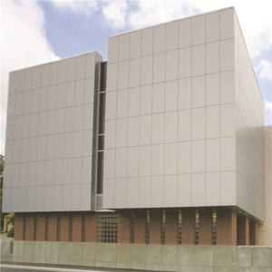 Panneau extérieur en Fiber Composite pour Civic 8 Manija Nissan <span class=keywords><strong>Pathfinder</strong></span> 2008 Acm-Ai08-Ai08 Manijas Geely Ec718 acc 28 - Product Image 4