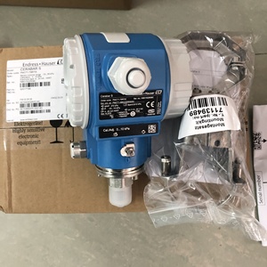 New Original Germany Endress Hauser PMC71-ABB1PB1GAAA PMC71-ABB1PB1GAAA 4-20ma Endress - Product Image 2