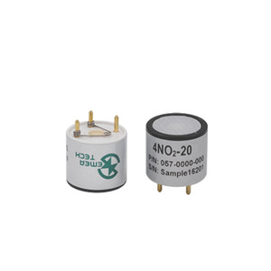 Capteur de dioxyde d'azote Maoyuan Measurement Control 4NO2-20, capteur électrochimique de haute précision pour l'environnement - Product Image 3