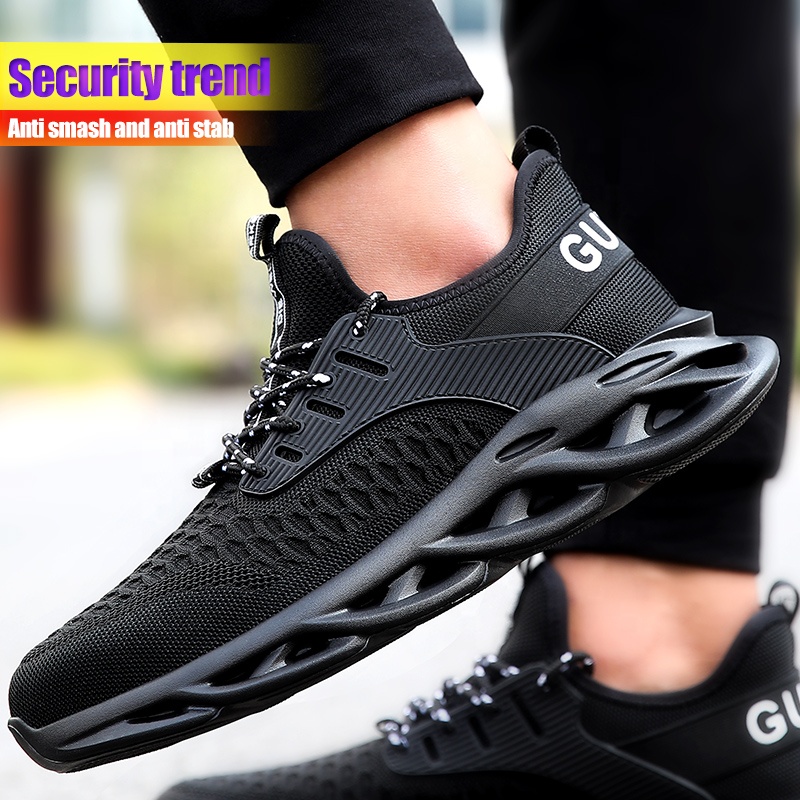 sapatos masculinos promo\u0026ccedil;\u0026atilde;o de Atacado - Compre os melhores  lotes sapatos masculinos promo\u0026ccedil;\u0026atilde;o de atacadistas sapatos  masculinos promo\u0026ccedil;\u0026atilde;o da China on-line | Alibaba.com