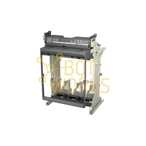 ABB 1SDA104718R1 - ใหม่ - Product Image 1