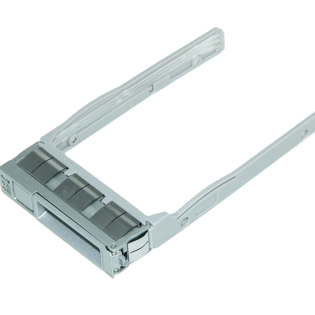 541-2123 HDD Tray for X4150 T5120 X4450 T5220 2.5'' SAS SATA Server Bracket Caddy Hard Drive Carrier