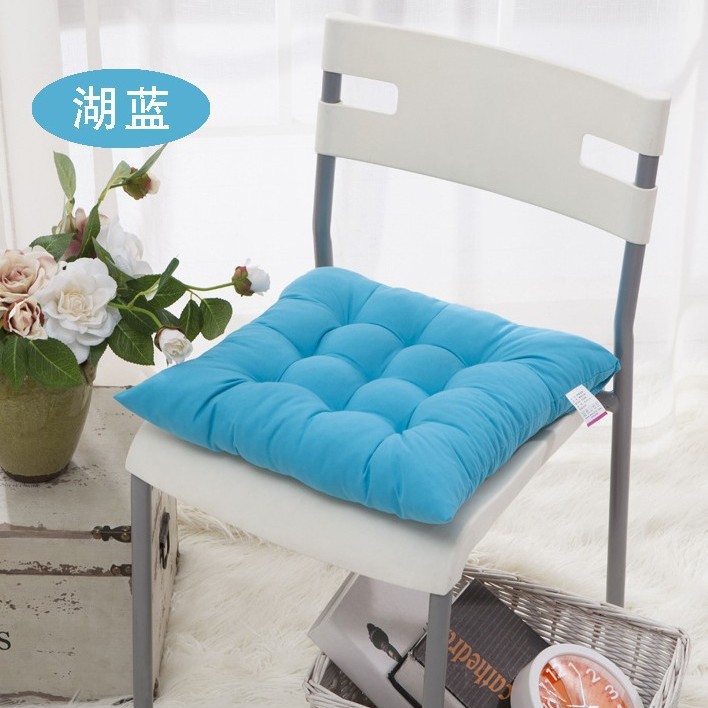 Aqua - 40*40