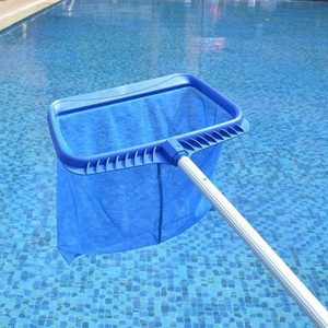 <span class=keywords><strong>Tuyau</strong></span> flexible pour aspirateur de <span class=keywords><strong>piscine</strong></span> automatique, nettoyeur de <span class=keywords><strong>piscine</strong></span> à <span class=keywords><strong>aspiration</strong></span> libre, accessoires de <span class=keywords><strong>piscine</strong></span> - Product Image 5
