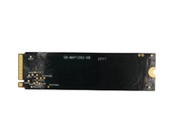 Hard Drive Internal SSD PCIe M.2 2280 Nvme 1TB PCIE3 M2 SSD kinerja tinggi