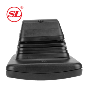 SL-528 Shiliduo Specchietto Retrovisore per Camion <span class=keywords><strong>Mercedes</strong></span>-Benz Serie <span class=keywords><strong>Actros</strong></span> 225mm*187mm - Product Image 4