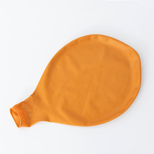 Bóng bay <span class=keywords><strong>latex</strong></span> hình oval khổng lồ nhiều màu sắc, kích thước 36 inch, đang giảm giá - Product Image 4