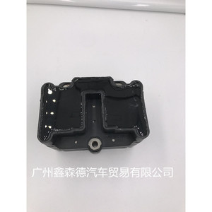 Bobina de encendido 033905103A para Jetta Bora Golf 4 Mk4, pieza de repuesto para motor de 4 cilindros - Product Image 3