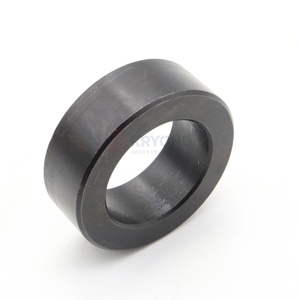 1 Pieza 71.030.233 Buje para Máquina de Impresión SM102, Manguito de Acero, Piezas de Repuesto Duraderas - Product Image 1