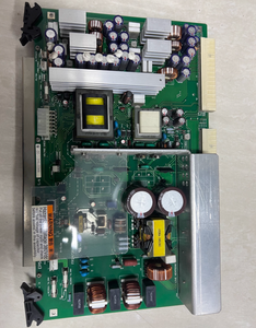 Suministro y reparación de piezas de repuesto para máquina de ultrasonido Placa de alimentación EP563600DD para máquina de ultrasonido F37 - Product Image 3