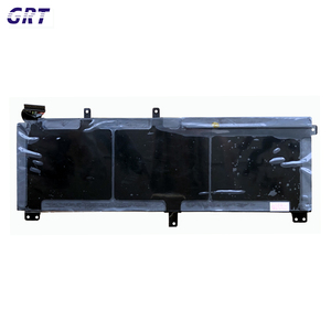 OEM <b>Rechargeable</b> 11.1V 61Wh Laptop <b>Battery</b> for Dell M3800 XPS15 9530 9535 T0TRM 245RR Notebook <b>Battery</b> Factory Price OEM Cheap - Product Image 6