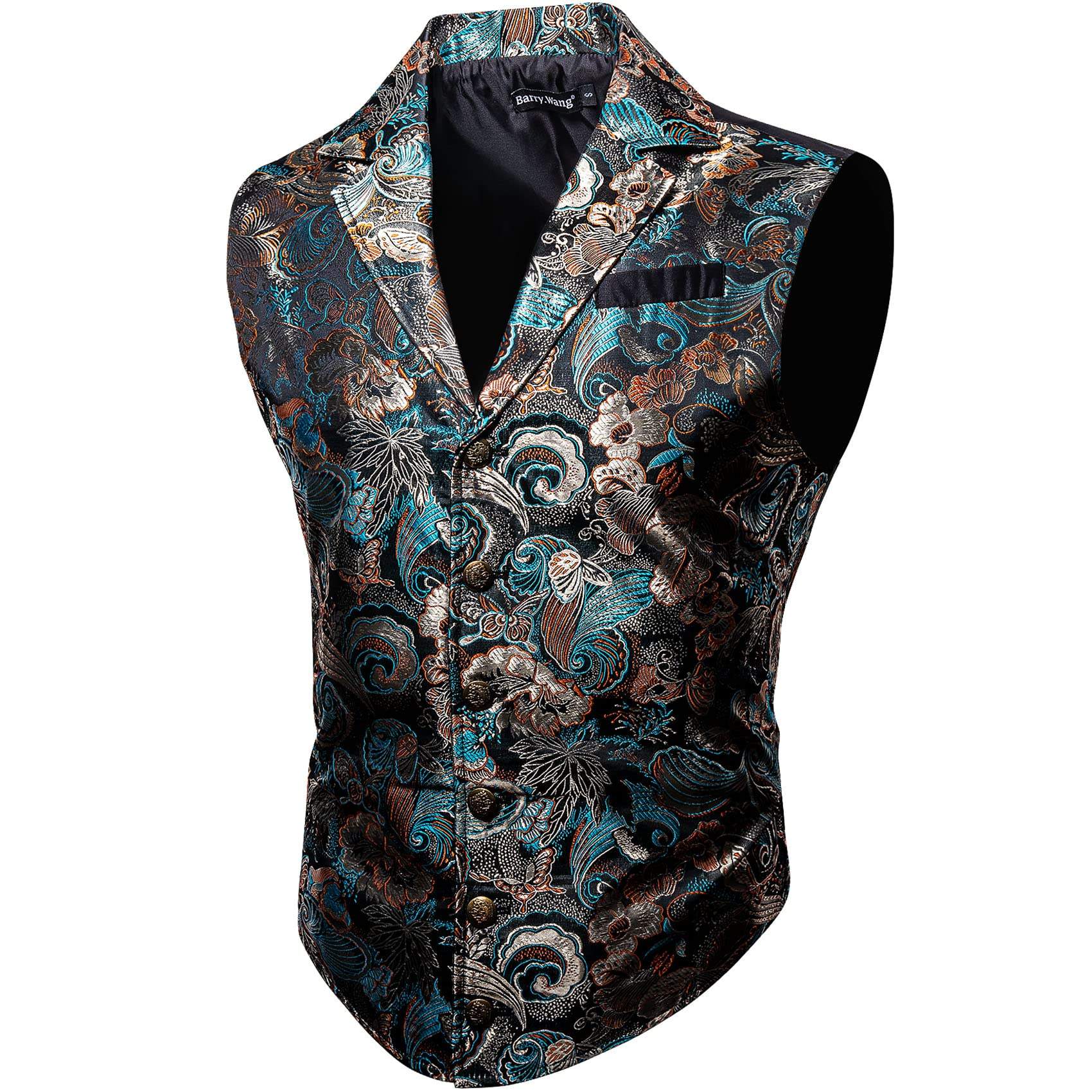 MD-2128สีเทา