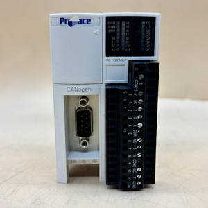 1 st Nieuwe Fx-502p Foto-elektrische Sensor Fx502p Gratis Verzending Nieuwe Originele Klaar Voorraad Industriële Automatisering Pac Speciale Plc <span class=keywords><strong>Prog</strong></span> - Product Image 5