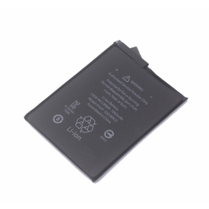 Batterie de remplacement A1641 1043mAh pour iPod Touch 6ème génération CE RoHS Vente en gros en vrac Pièce de haute qualité - Product Image 5