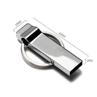 Penjualan Panas Flash Drive USB 2.0 Berkualitas Tinggi Grosir Flash Drive 256MB Flash Drive Bulk Stick 128 GB 1GB 2GB 4GB 8GB 16GB 32GB 64G