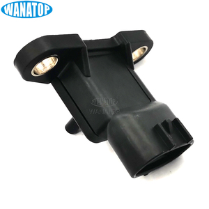 Capteur de pression d'admission d'air 89421-97201 079800-4670 8942197201 0798004670 pour DAI-HATSU <span class=keywords><strong>COPEN</strong></span> 1CDFTV 1KDFTV 2KDFTV - Product Image 2