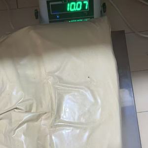 Material químico CAS 1119-51-3, en stock, enviado el mismo día, el precio de fábrica más atractivo - Product Image 4