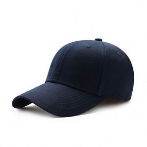 Casquette de baseball personnalisée avec logo, casquette publicitaire de voyage, chapeau de soleil pour enfants avec broderie, produit de sport et divertissement en gros - Product Image 4