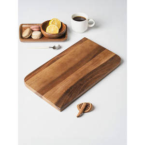 Set di 12 pezzi di strumenti di cottura 5,000 vinto ciascuno - Product Image 1