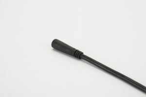 IP65กันน้ำวงกลม M6ชายหญิง M8 M7ขั้วต่อสายเคเบิล<span class=keywords><strong>2</strong></span>/3/4/5/6ขาขั้วต่อสายสกู๊ตเตอร์ไฟฟ้าจักรยาน - Product Image 4