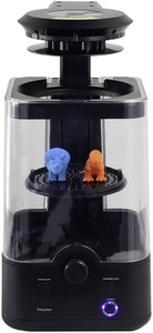 New Polymaker Polysher Industrial 3D Printer Polishing <b>Machine</b> FDM Technology Automatic Plastic Auto - Product Image 2