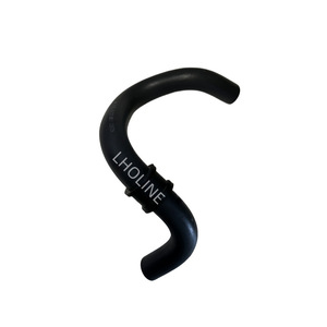 Tuyau de refroidissement 53731-S9A-020 en caoutchouc EPDM pour système de refroidissement, pièce de rechange - Product Image 4