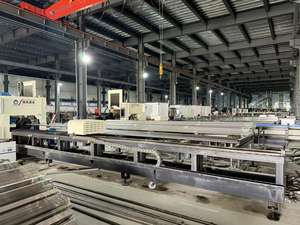 Scala Telescopica Moderna in Alluminio 4x3, 12 Gradini, Struttura Combinata, Portata 150 kg, Prezzo Conveniente, Multiuso - Product Image 3