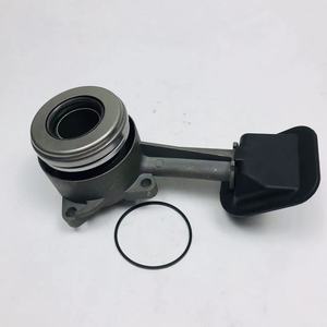 Rodamiento de Desembrague Hidráulico YS4Z-7A564-EA para Automóviles, para Reemplazo y Reparación - Product Image 1