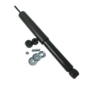 <span class=keywords><strong>Amortisseur</strong></span> arrière à <span class=keywords><strong>gaz</strong></span> SSANGYONG neuf 4530109505 pour ACTYON KYRON TIVOLI, pièces de rechange pour suspension de véhicule, fabriqué en Corée - Product Image 1