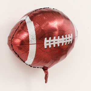 <span class=keywords><strong>Ballon</strong></span> de Rugby Fête du Festival Alimentaire Avocat <span class=keywords><strong>Pinata</strong></span> Cactus <span class=keywords><strong>Ballon</strong></span> Film Aluminium Mexicain - Product Image 2