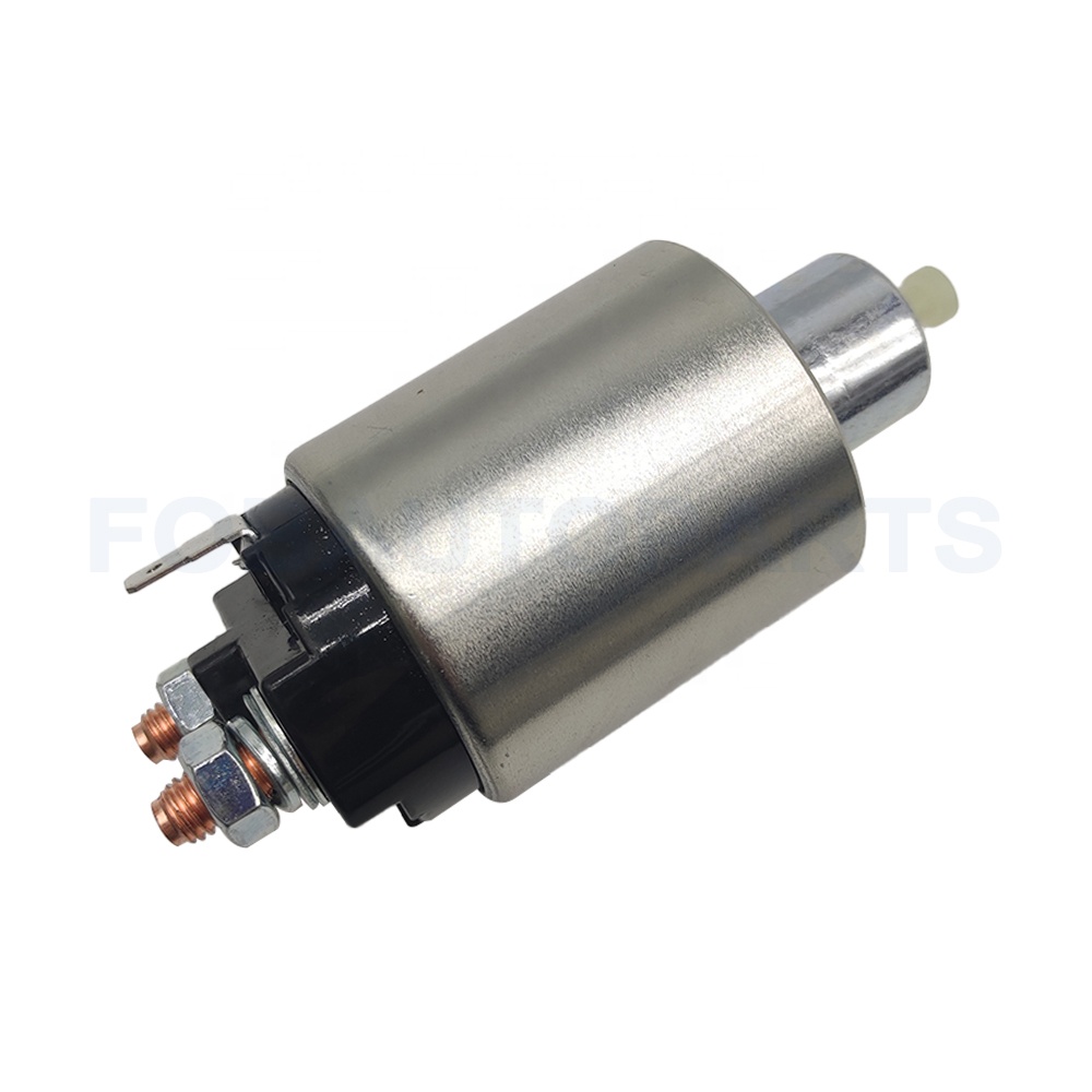 Starter Solenoid Switch for Hyundai 36120-21740