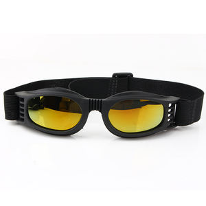 แว่นตาแนวยุทธวิธี3เลนส์ที่สามารถเปลี่ยนได้ป้องกันการกระแทกใส่ได้ - Product Image 1