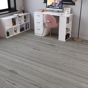 <span class=keywords><strong>Rouleau</strong></span> de <span class=keywords><strong>Sol</strong></span> en <span class=keywords><strong>Vinyle</strong></span> Autocollant Moderne, Tapis de Revêtement de <span class=keywords><strong>Sol</strong></span> en PVC Anti-Usure pour Maison, Salon, Hôpital, Entrepôt, Atelier - Product Image 5