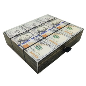 Boîte à <span class=keywords><strong>tiroir</strong></span> <span class=keywords><strong>coulissant</strong></span> rigide avec impression <span class=keywords><strong>de</strong></span> logo personnalisée en gros Boîte cadeau <span class=keywords><strong>de</strong></span> luxe fantaisie Boîte <span class=keywords><strong>de</strong></span> stockage d'emballage Boîte <span class=keywords><strong>de</strong></span> vente au détail - Product Image 4