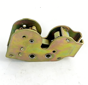 Verrou hydraulique <span class=keywords><strong>Delonghi</strong></span> M3000 Modèle DZ13241440090 pour remplacement/<span class=keywords><strong>réparation</strong></span>, état neuf CN;HEN - Product Image 2