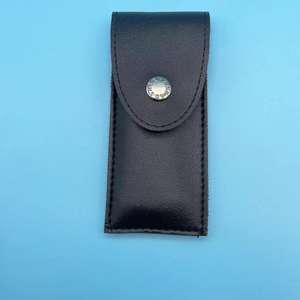 Juego de 15 Piezas de Ganzúas de Práctica de Acero Inoxidable para Cerrajería y Candados - Product Image 6