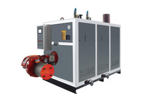 Calderas <span class=keywords><strong>de</strong></span> vapor industriales integradas <span class=keywords><strong>de</strong></span> Instalación rápida Beiste Nueva fábrica <span class=keywords><strong>de</strong></span> ahorro <span class=keywords><strong>de</strong></span> energía que suministra 0,5-2 T/h Capacidad máxima - Product Image 5