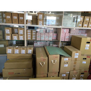 <span class=keywords><strong>สายพาน</strong></span>6WG1เพลาข้อเหวี่ยงรอก1-12371444-3สำหรับ<span class=keywords><strong>เครื่อง</strong></span>ยนต์ดีเซลของแท้สำหรับอีซูซุ100% - Product Image 4