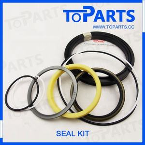 WA300-1 <span class=keywords><strong>Wheel</strong></span> <span class=keywords><strong>loader</strong></span> ersatzteile t reparatur <span class=keywords><strong>kit</strong></span> für hydraulische zylinder 707-01-16151 - Product Image 2