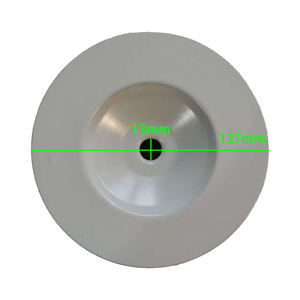 Kit de Filtro de Aire de 3-3.5T, Repuestos para Montacargas, Accesorios para Montacargas, Filtro de Aire K1326 para Montacargas Hyundai/<span class=keywords><strong>Maximal</strong></span> - Product Image 5