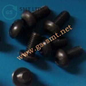 Pièce de rechange SMT W1032A, laveuse pour machine FUJI - Product Image 1